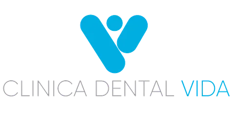 Clínica Dental Vida logo