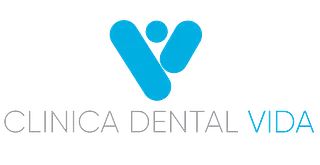 Clínica Dental Vida